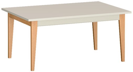 meble WINDSOR 12 ława stolik kawowy do salonu kaszmir cashmere