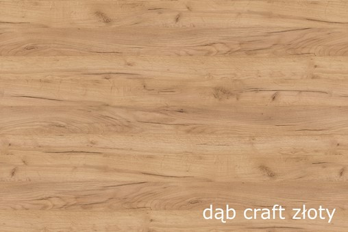 meble BOX _05 przedpokój 3d
