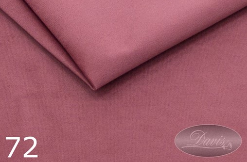 Tkanina Jasmine / Davis Fabrics