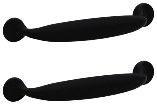 meble COMBO uchwyt 04 Royal 2 szt