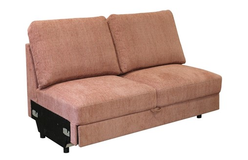 FLAVIO L6F sofa z funkcją spania