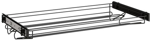 meble COMBO kosz na obuwie do korpusu S2D-1028