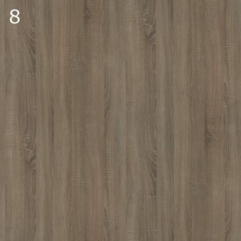 meble BAMA LAW1 klasyczna ława stolik kawowy do salonu 120x60