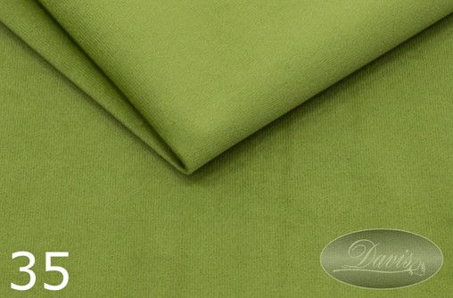 Tkanina Jasmine / Davis Fabrics