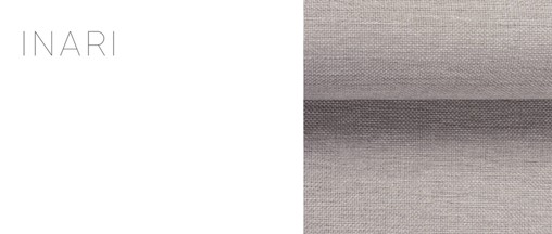 Tkanina Inari / Davis Fabrics