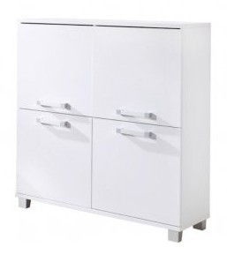 meble MAXIMUS 04 komoda 4 drzwi