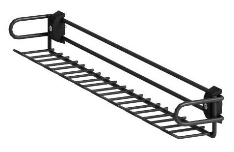 meble COMBO wieszak na paski i krawaty