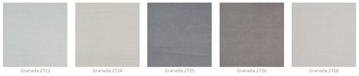 Tkanina Granada / TOPTEXTIL Fabrics