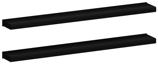 meble COMBO uchwyt 06 Frida 2 szt