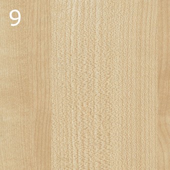 meble BAMA LAW1 klasyczna ława stolik kawowy do salonu 120x60