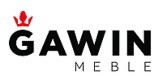 GAWIN Group