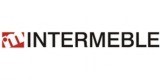 INTERMEBLE