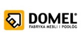 Fabryka mebli i podłóg DOMEL