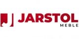 MEBLE JARSTOL