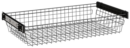 meble COMBO kosz na bieliznę do korpusu S2D-1028