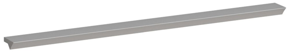 meble COMBO profil LM do półki sterowany pilotem z ośw LED do S1D 475