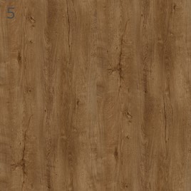 meble biurowe WORK BR10/400 niski wąski regał z szufladami drzwiami 40