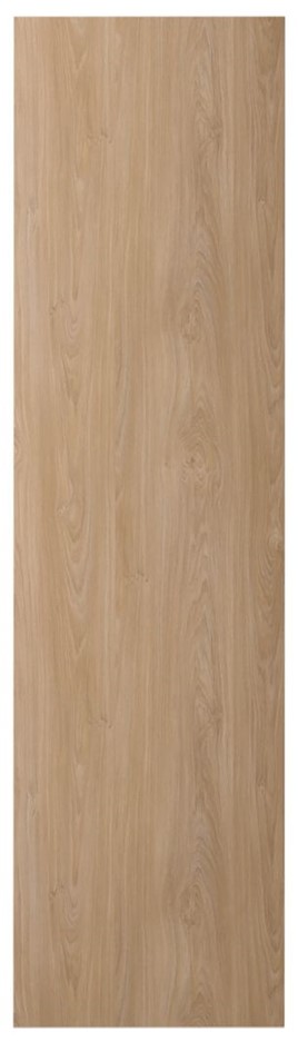 meble COMBO Front narożny 1894 Dąb Puccini (R06 FR-1894 Z165)