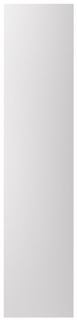 meble COMBO Front narożny 2278 Biały Platynowy (R06 FR-2278 Z165)