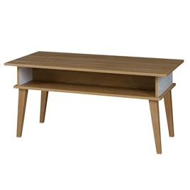 meble SONIA 17 ława 115x65