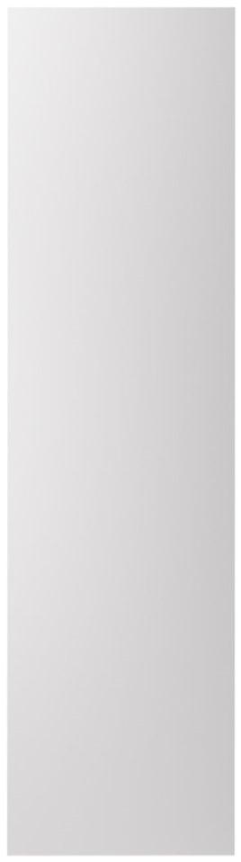 meble COMBO Front narożny 1894 Biały Platynowy (R06 FR-1894 Z165)