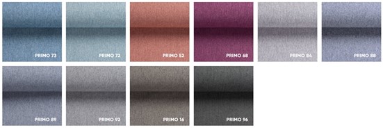 Tkanina Primo / Davis Fabrics