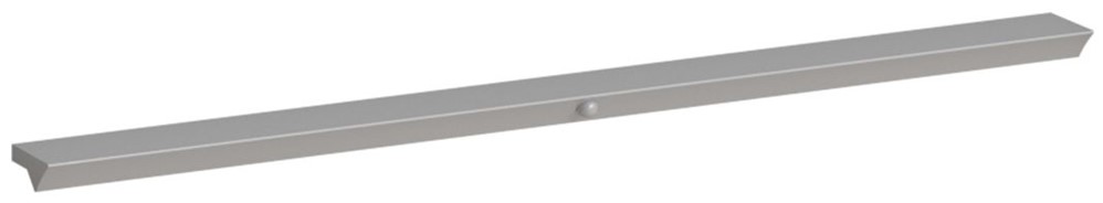 meble COMBO profil LM do półki PIR z oświetleniem LED do S1D 475