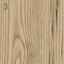 meble biurowe WORK BSN szafa narożna rogowa z półkami 85x85