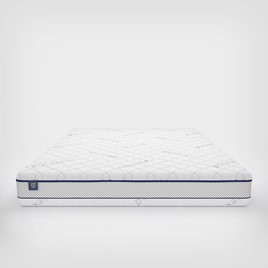 Materac BETTER sprężyny multipocket pianka Super Soft
