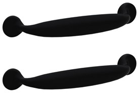 meble COMBO uchwyt 04 Royal 2 szt