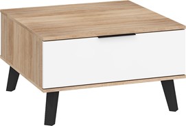 meble VENS 06 ława mała