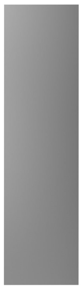 meble COMBO Front 1894 Manhattan Szary (R06 FR-1894 ZCD)