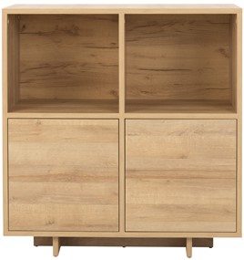 meble NOMA 06 komoda