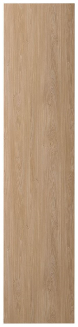 meble COMBO Front 2278 Dąb Puccini (R06 FR-2278 ZCD)