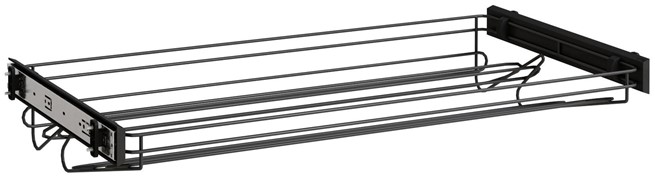 meble COMBO kosz na obuwie do korpusu S2D-1028