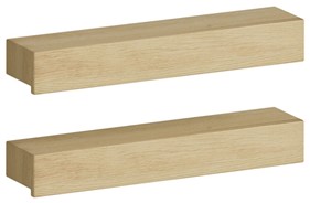 meble COMBO uchwyt 08 Brillo 2 szt