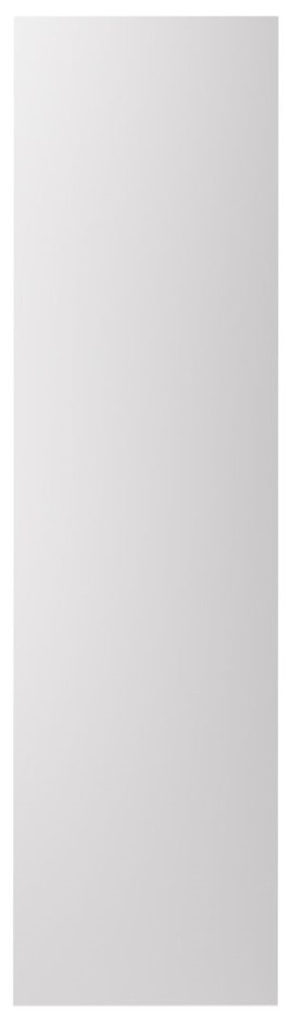 meble COMBO Front 1894 Biały Platynowy (R06 FR-1894 ZCD)