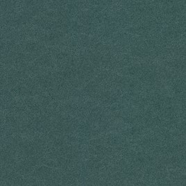Tkanina Castel / Davis Fabrics