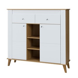 meble SONIA 05 komoda