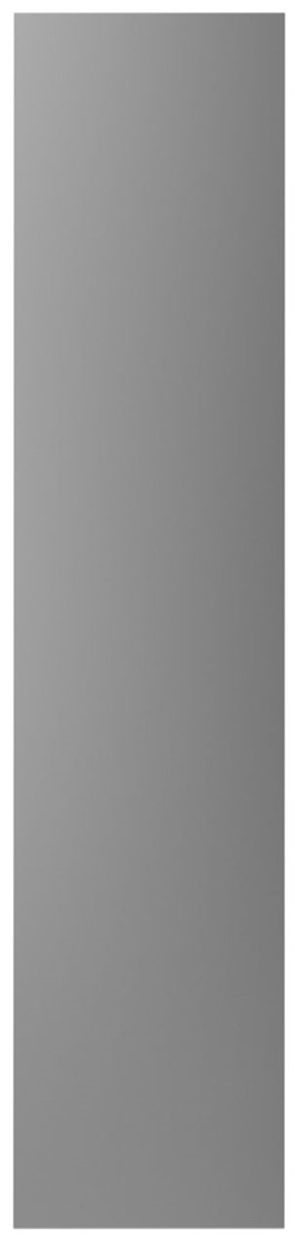 meble COMBO Front 2278 Manhattan Szary (R06 FR-2278 ZCD)