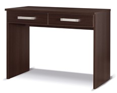 meble MAXIMUS 27 biurko pomocnik z szufladami