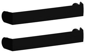 meble COMBO uchwyt 05 XL 2 szt