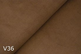 meble AURENA #5 sypialnia łóżko tapicerowane komoda szafka nocna cashmere