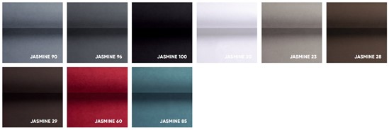 Tkanina Jasmine / Davis Fabrics