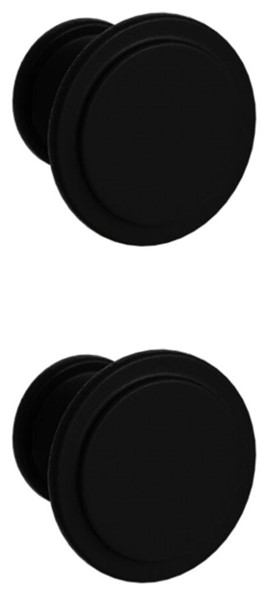 meble COMBO uchwyt 07 Prowansja gałka 2 szt