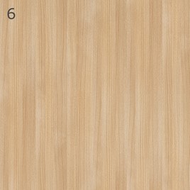 meble BAMA S8 szafa regał narożny z półkami 60x60 do salonu przedpokoju
