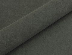 Tkanina Uttario Velvet / TOPTEXTIL Fabrics