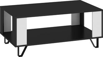 meble BIP 05 ława